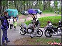 sany0029